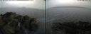 ./images/rivers-inlet/ethel/20220721/ethel20220721_085959.jpg