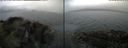 ./images/rivers-inlet/ethel/20220721/ethel20220721_094459.jpg