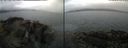 ./images/rivers-inlet/ethel/20220721/ethel20220721_095959.jpg