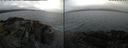 ./images/rivers-inlet/ethel/20220721/ethel20220721_101959.jpg