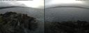 ./images/rivers-inlet/ethel/20220721/ethel20220721_102459.jpg