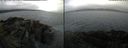 ./images/rivers-inlet/ethel/20220721/ethel20220721_102959.jpg