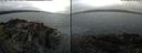 ./images/rivers-inlet/ethel/20220721/ethel20220721_103959.jpg
