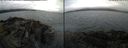 ./images/rivers-inlet/ethel/20220721/ethel20220721_105459.jpg