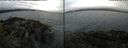 ./images/rivers-inlet/ethel/20220721/ethel20220721_105959.jpg