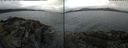 ./images/rivers-inlet/ethel/20220721/ethel20220721_112959.jpg