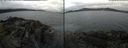 ./images/rivers-inlet/ethel/20220721/ethel20220721_113959.jpg