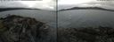 ./images/rivers-inlet/ethel/20220721/ethel20220721_114459.jpg