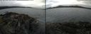 ./images/rivers-inlet/ethel/20220721/ethel20220721_115459.jpg