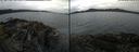 ./images/rivers-inlet/ethel/20220721/ethel20220721_120459.jpg