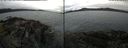 ./images/rivers-inlet/ethel/20220721/ethel20220721_122959.jpg