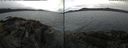 ./images/rivers-inlet/ethel/20220721/ethel20220721_123959.jpg