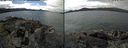 ./images/rivers-inlet/ethel/20220721/ethel20220721_131459.jpg