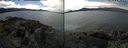 ./images/rivers-inlet/ethel/20220721/ethel20220721_132459.jpg