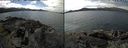 ./images/rivers-inlet/ethel/20220721/ethel20220721_132959.jpg