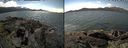 ./images/rivers-inlet/ethel/20220721/ethel20220721_135959.jpg