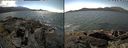 ./images/rivers-inlet/ethel/20220721/ethel20220721_141459.jpg