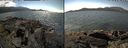 ./images/rivers-inlet/ethel/20220721/ethel20220721_141959.jpg