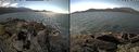 ./images/rivers-inlet/ethel/20220721/ethel20220721_142459.jpg