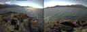 ./images/rivers-inlet/ethel/20220721/ethel20220721_142959.jpg