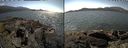 ./images/rivers-inlet/ethel/20220721/ethel20220721_143959.jpg