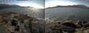 ./images/rivers-inlet/ethel/20220721/ethel20220721_144459.jpg
