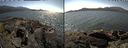 ./images/rivers-inlet/ethel/20220721/ethel20220721_144959.jpg