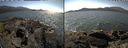 ./images/rivers-inlet/ethel/20220721/ethel20220721_145459.jpg