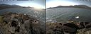./images/rivers-inlet/ethel/20220721/ethel20220721_145959.jpg