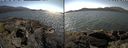 ./images/rivers-inlet/ethel/20220721/ethel20220721_150959.jpg