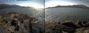./images/rivers-inlet/ethel/20220721/ethel20220721_151459.jpg