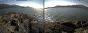 ./images/rivers-inlet/ethel/20220721/ethel20220721_152459.jpg