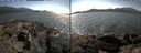 ./images/rivers-inlet/ethel/20220721/ethel20220721_152959.jpg