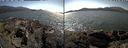./images/rivers-inlet/ethel/20220721/ethel20220721_153959.jpg