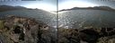 ./images/rivers-inlet/ethel/20220721/ethel20220721_154459.jpg
