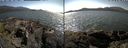 ./images/rivers-inlet/ethel/20220721/ethel20220721_154959.jpg