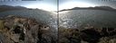 ./images/rivers-inlet/ethel/20220721/ethel20220721_155459.jpg