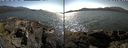 ./images/rivers-inlet/ethel/20220721/ethel20220721_155959.jpg