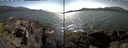./images/rivers-inlet/ethel/20220721/ethel20220721_160459.jpg