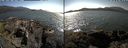 ./images/rivers-inlet/ethel/20220721/ethel20220721_160959.jpg