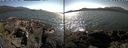 ./images/rivers-inlet/ethel/20220721/ethel20220721_161459.jpg