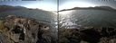 ./images/rivers-inlet/ethel/20220721/ethel20220721_161959.jpg