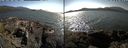 ./images/rivers-inlet/ethel/20220721/ethel20220721_162459.jpg