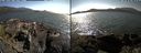 ./images/rivers-inlet/ethel/20220721/ethel20220721_162959.jpg
