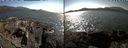 ./images/rivers-inlet/ethel/20220721/ethel20220721_163959.jpg