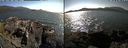 ./images/rivers-inlet/ethel/20220721/ethel20220721_164459.jpg