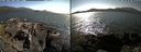 ./images/rivers-inlet/ethel/20220721/ethel20220721_164959.jpg
