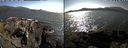 ./images/rivers-inlet/ethel/20220721/ethel20220721_165959.jpg