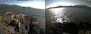 ./images/rivers-inlet/ethel/20220721/ethel20220721_170959.jpg