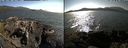 ./images/rivers-inlet/ethel/20220721/ethel20220721_171459.jpg